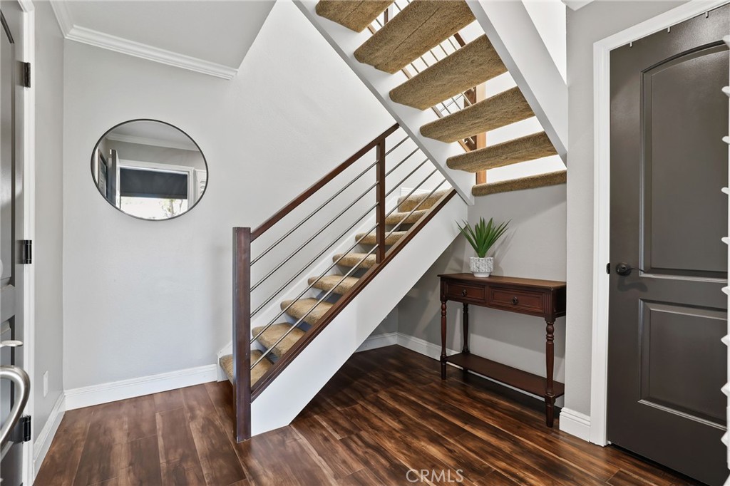 22246 Caminito Arroyo Seco 80