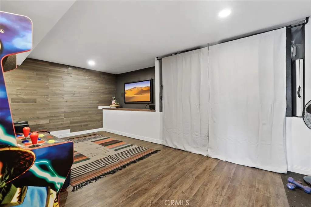 22246 Caminito Arroyo Seco Unit 80