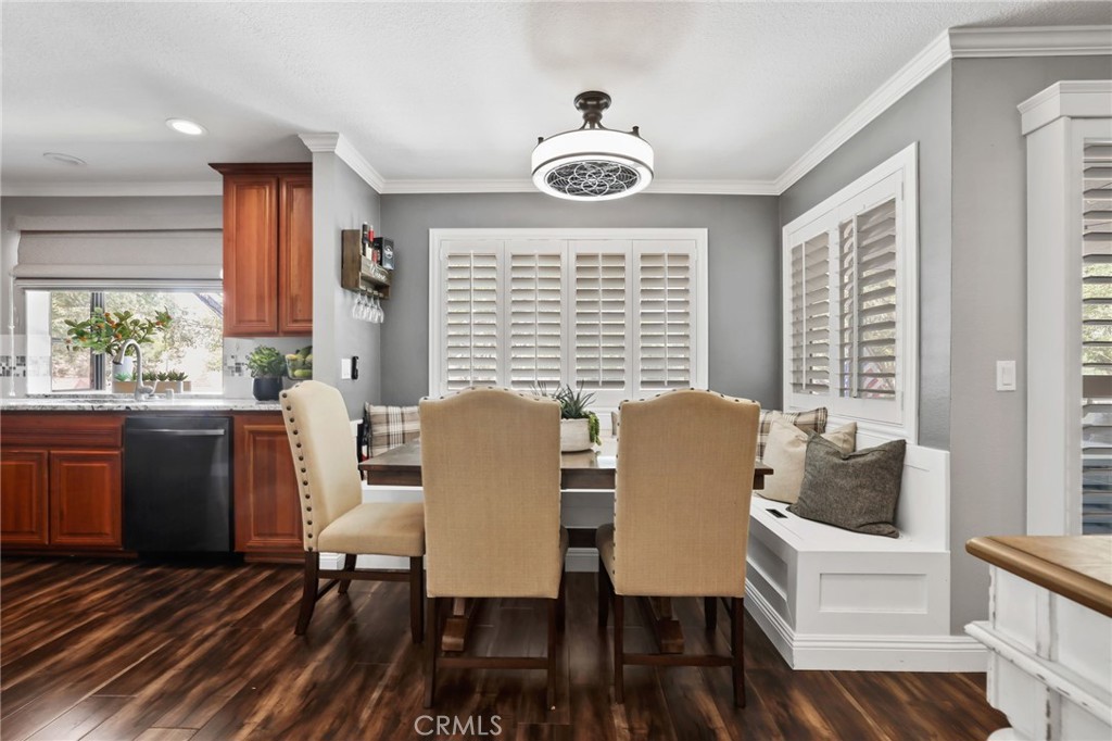 22246 Caminito Arroyo Seco 80