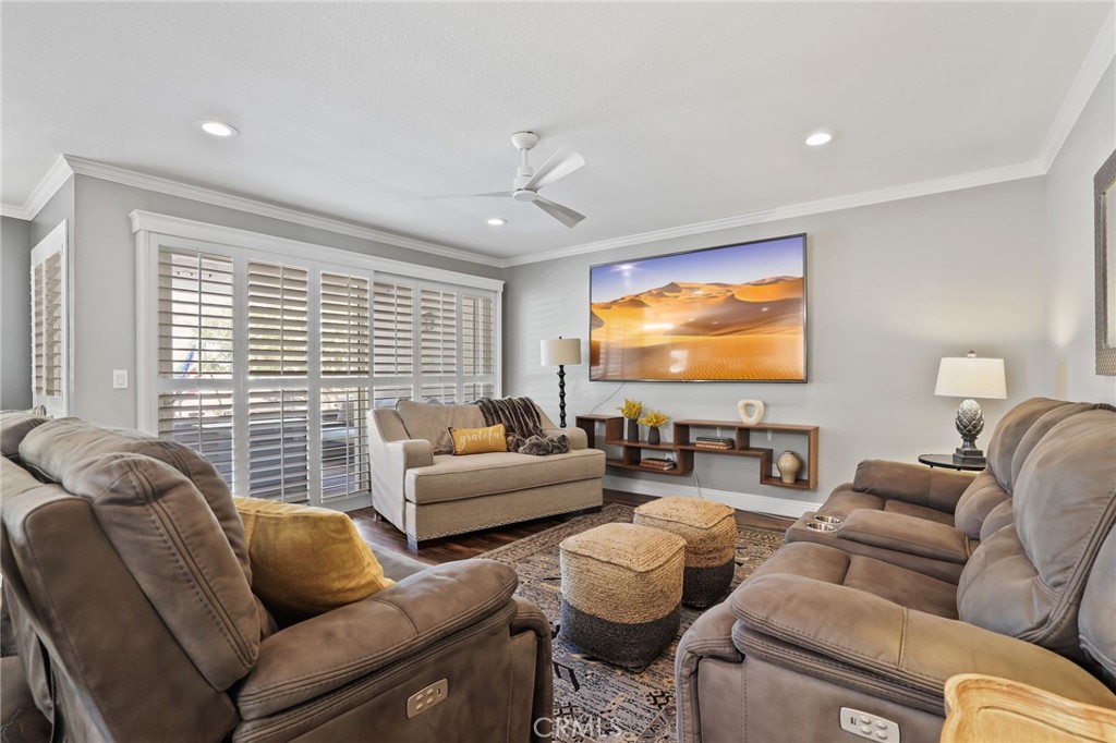 22246 Caminito Arroyo Seco 80