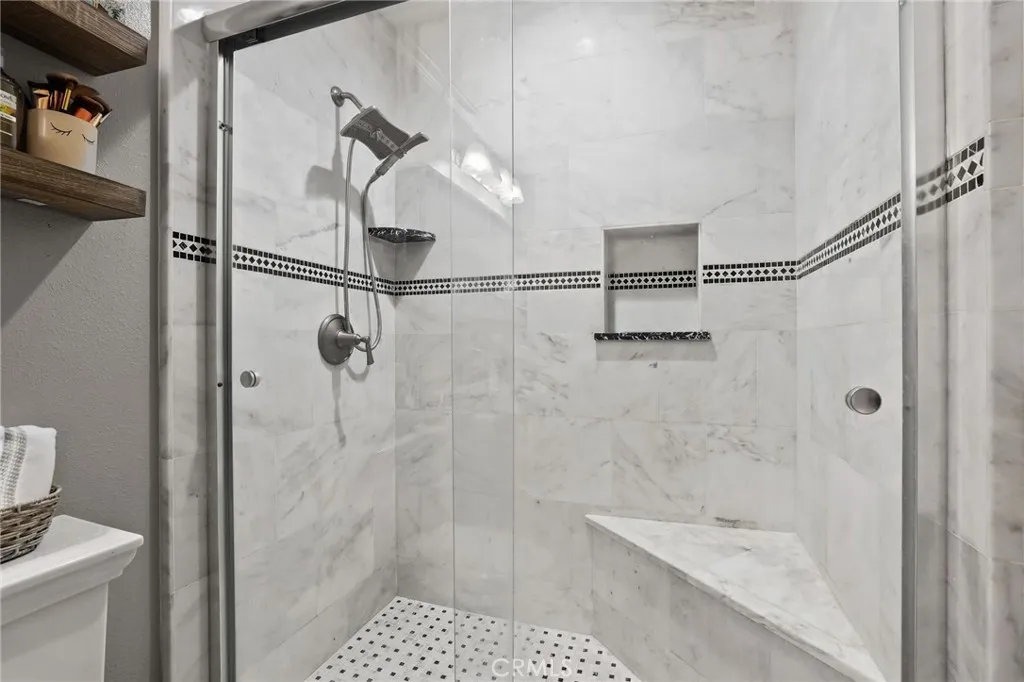 22246 Caminito Arroyo Seco Unit 80