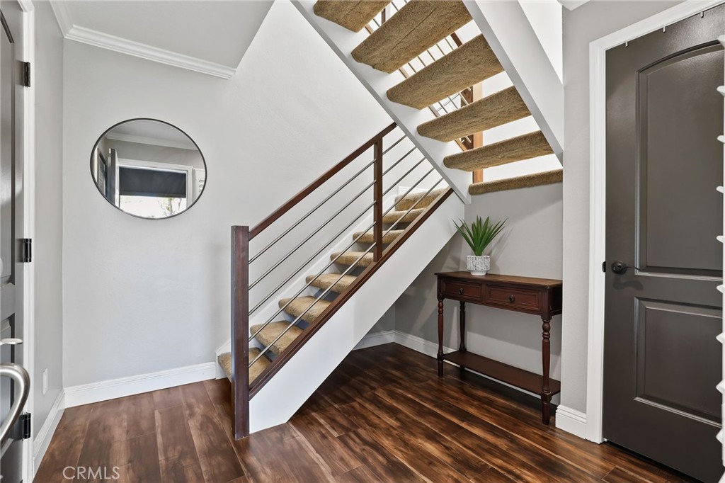 22246 Caminito Arroyo Seco 80