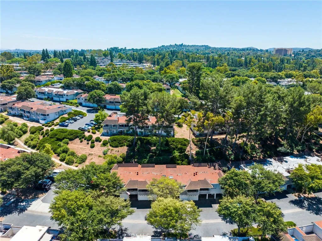 22246 Caminito Arroyo Seco Unit 80