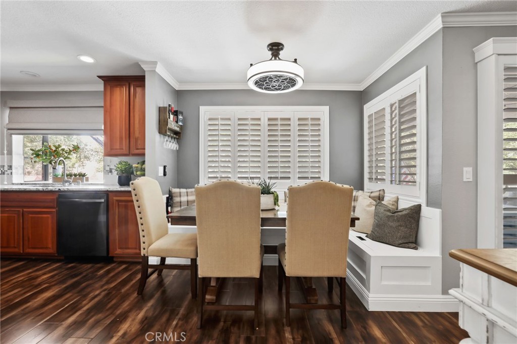 22246 Caminito Arroyo Seco 80