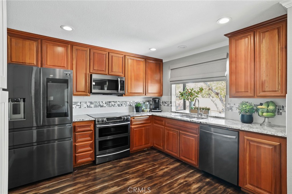 22246 Caminito Arroyo Seco 80