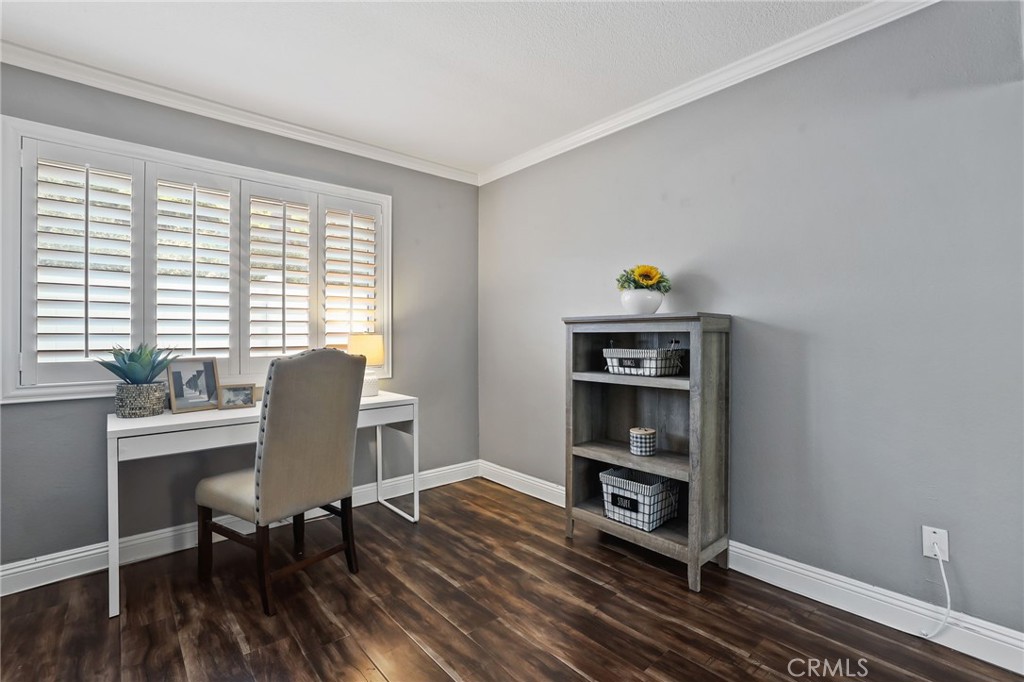 22246 Caminito Arroyo Seco 80