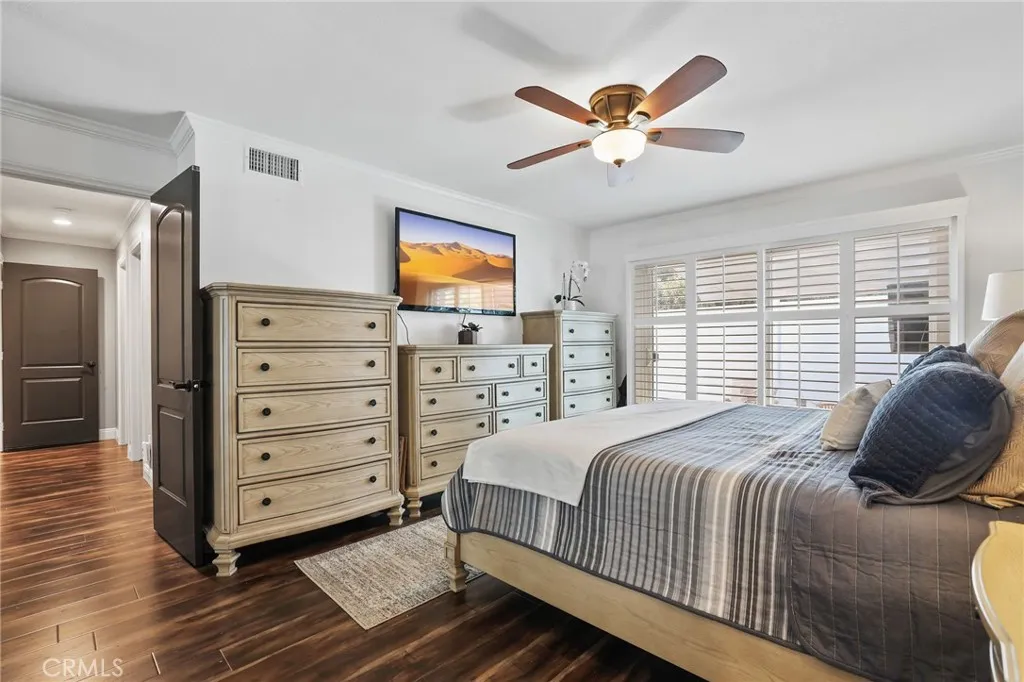 22246 Caminito Arroyo Seco Unit 80