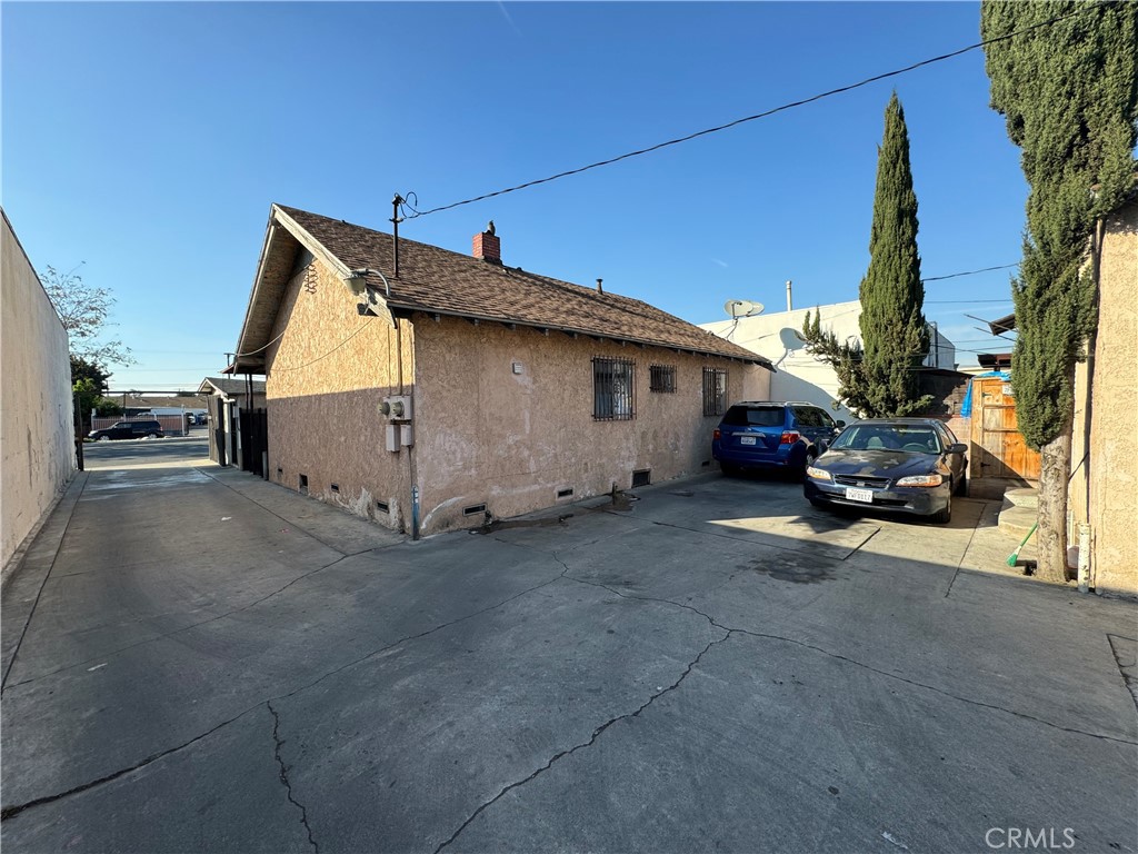 12008 Long Beach Boulevard