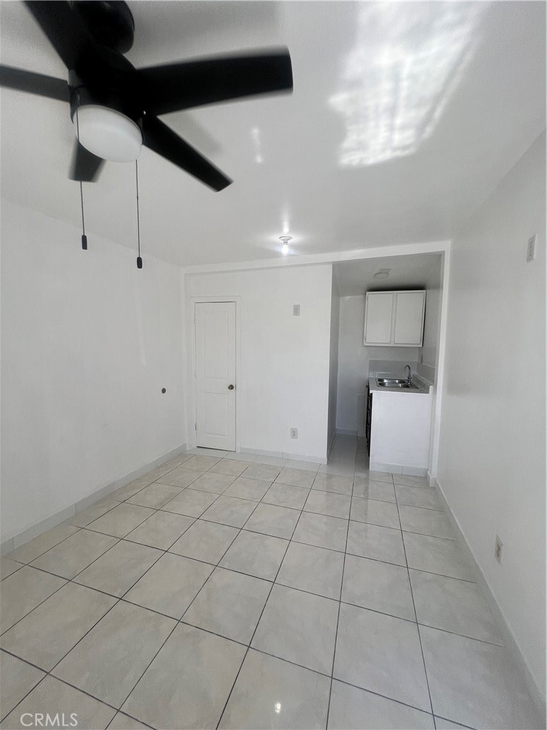 12008 Long Beach Boulevard