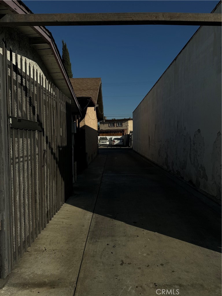 12008 Long Beach Boulevard