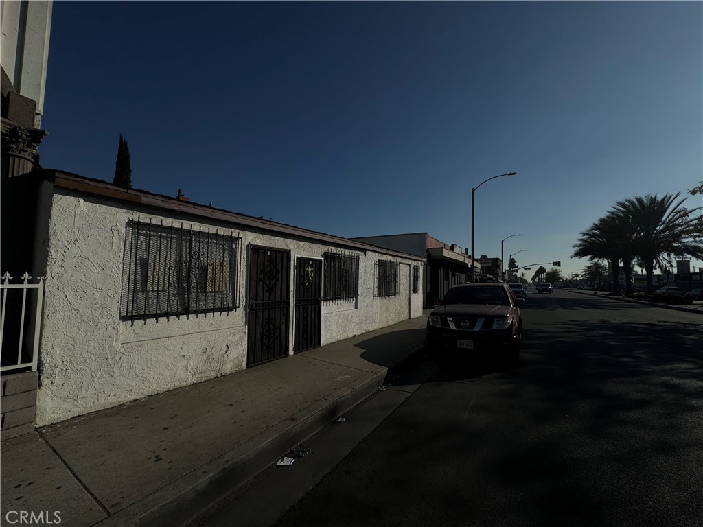 12008 Long Beach Boulevard