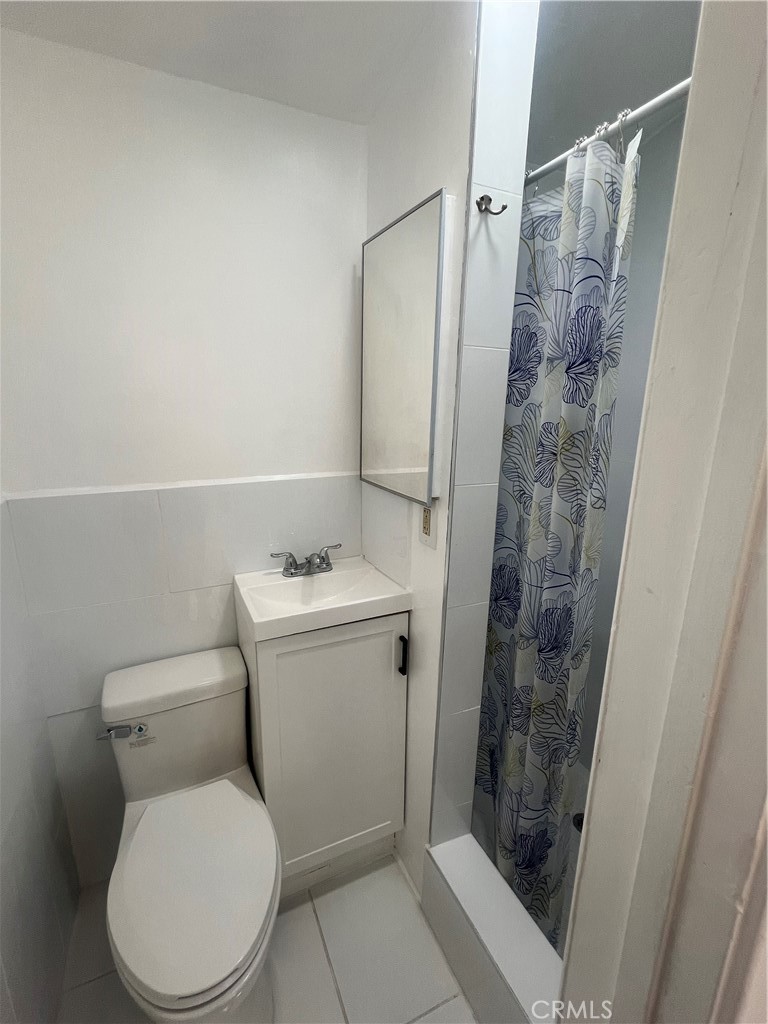 12008 Long Beach Boulevard