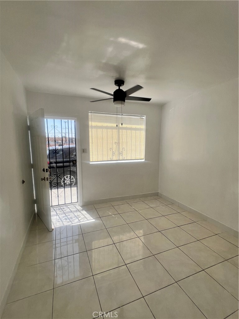 12008 Long Beach Boulevard