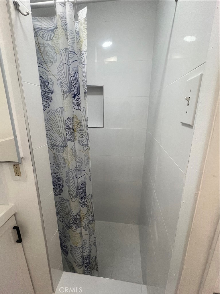 12008 Long Beach Boulevard