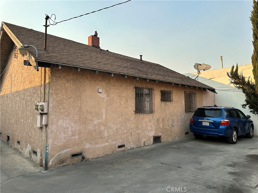 12008 Long Beach Boulevard