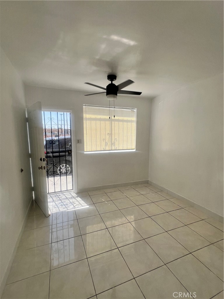 12008 Long Beach Boulevard