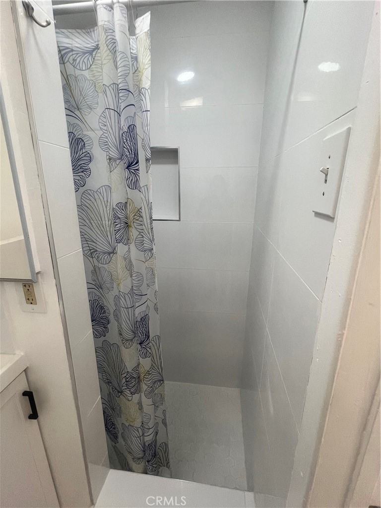 12008 Long Beach Boulevard