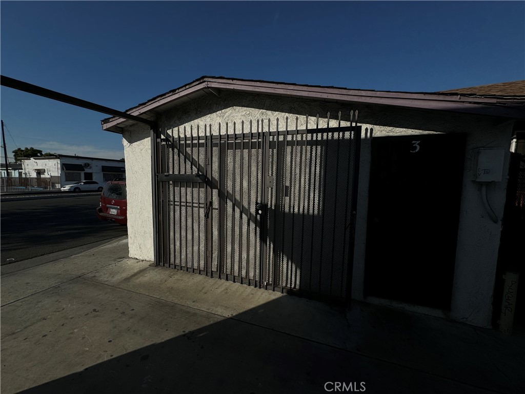 12008 Long Beach Boulevard