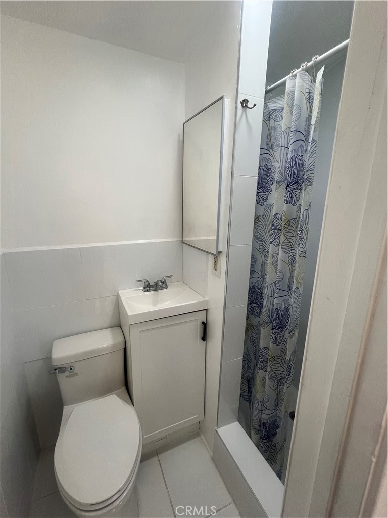 12008 Long Beach Boulevard
