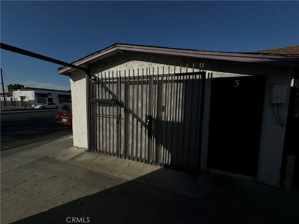 12008 Long Beach Boulevard