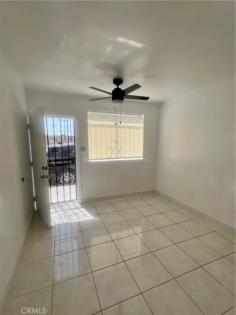 12008 Long Beach Boulevard