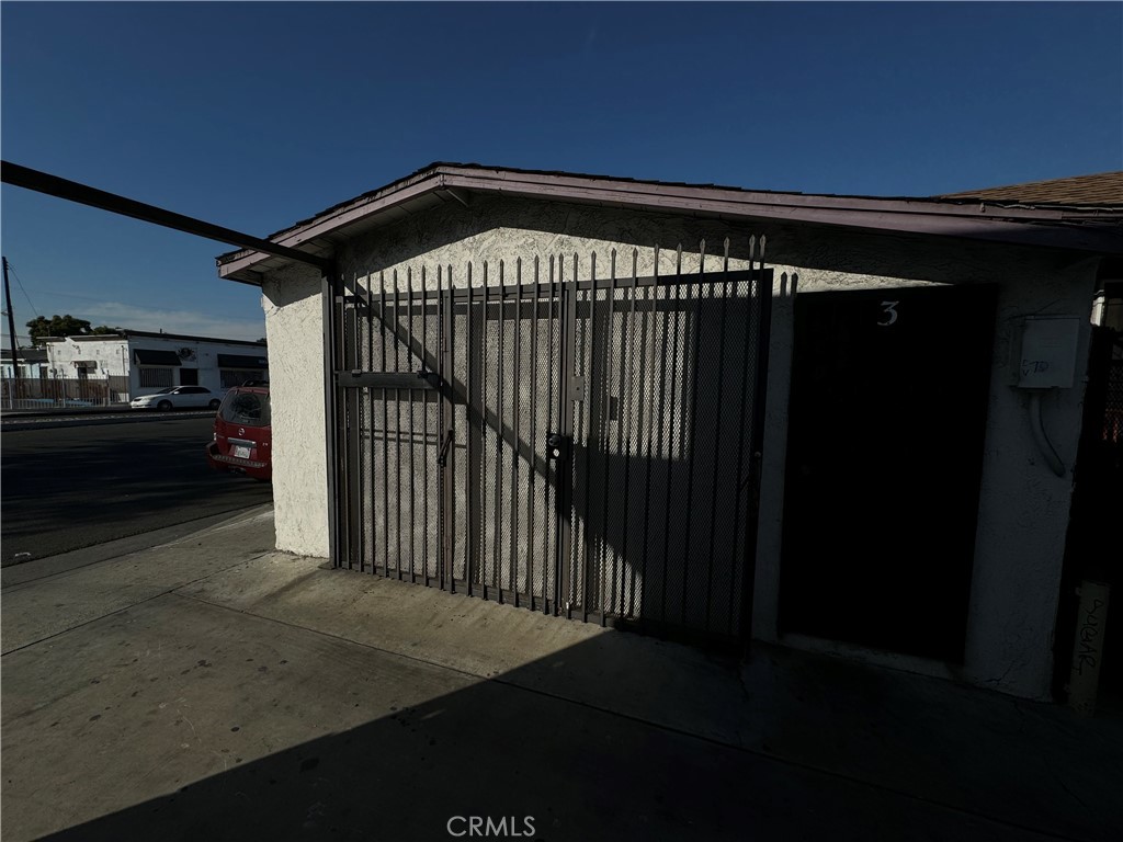 12008 Long Beach Boulevard