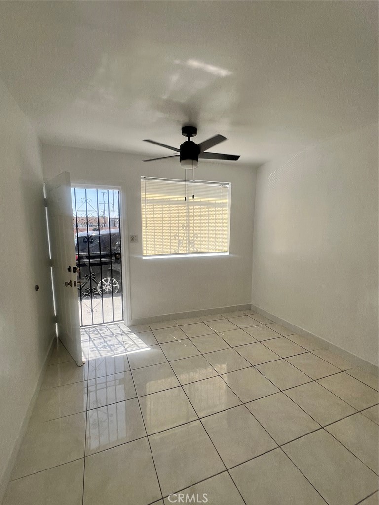 12008 Long Beach Boulevard