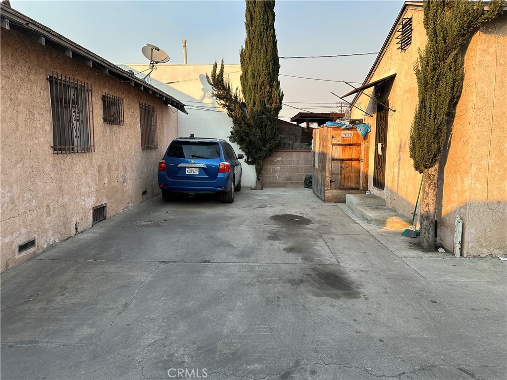 12008 Long Beach Boulevard