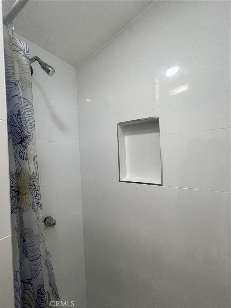 12008 Long Beach Boulevard