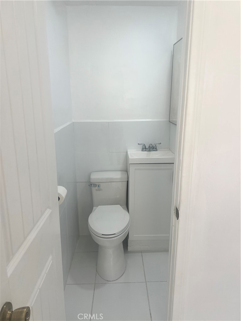 12008 Long Beach Boulevard