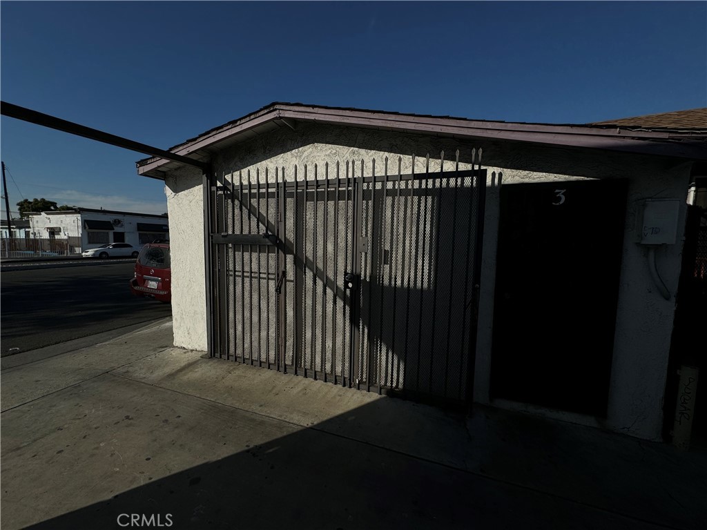 12008 Long Beach Boulevard