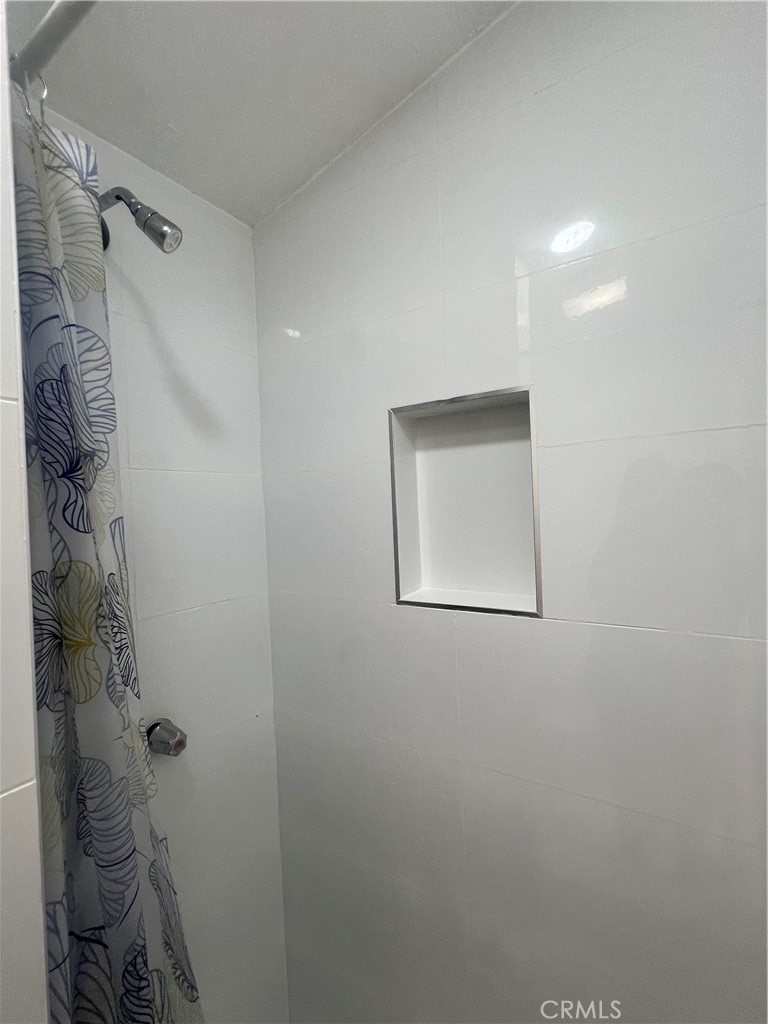 12008 Long Beach Boulevard