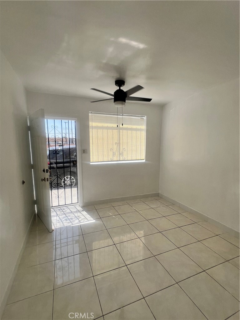 12008 Long Beach Boulevard