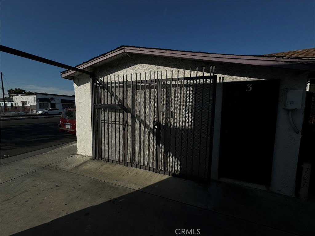 12008 Long Beach Boulevard