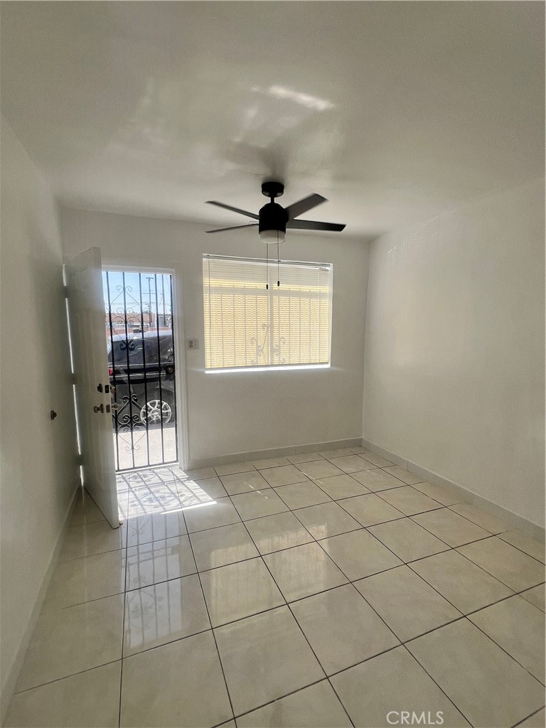 12008 Long Beach Boulevard