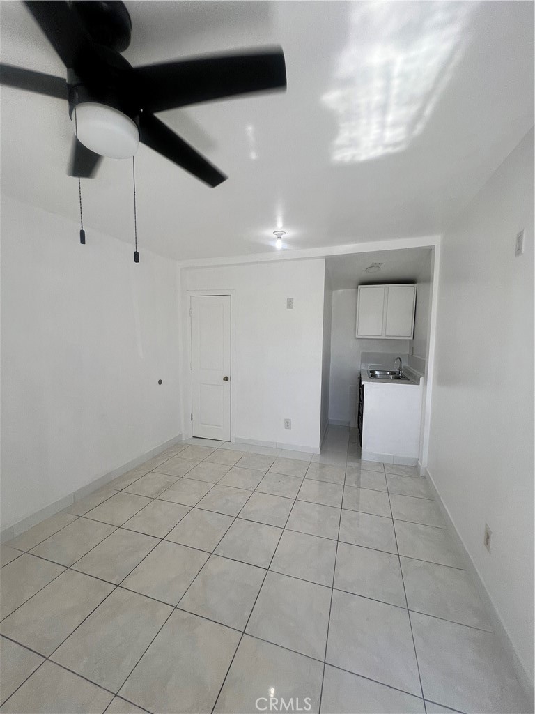 12008 Long Beach Boulevard