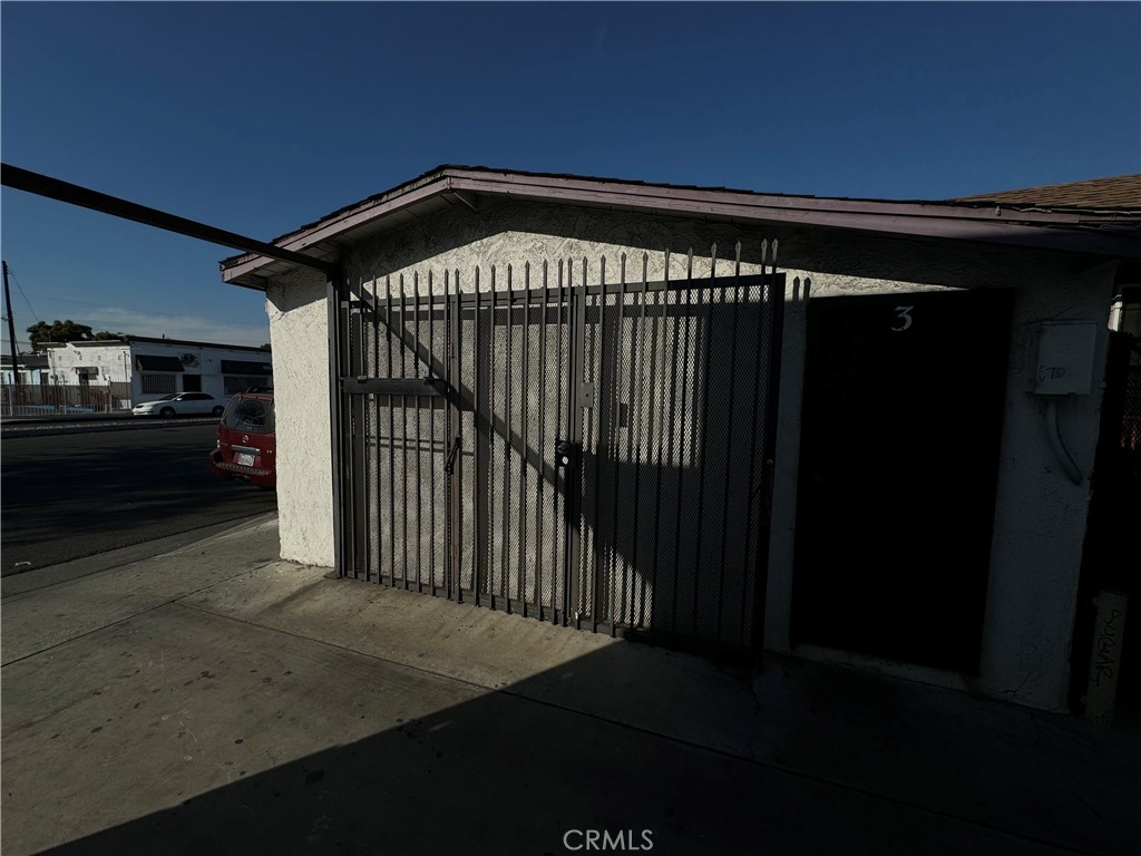 12008 Long Beach Boulevard