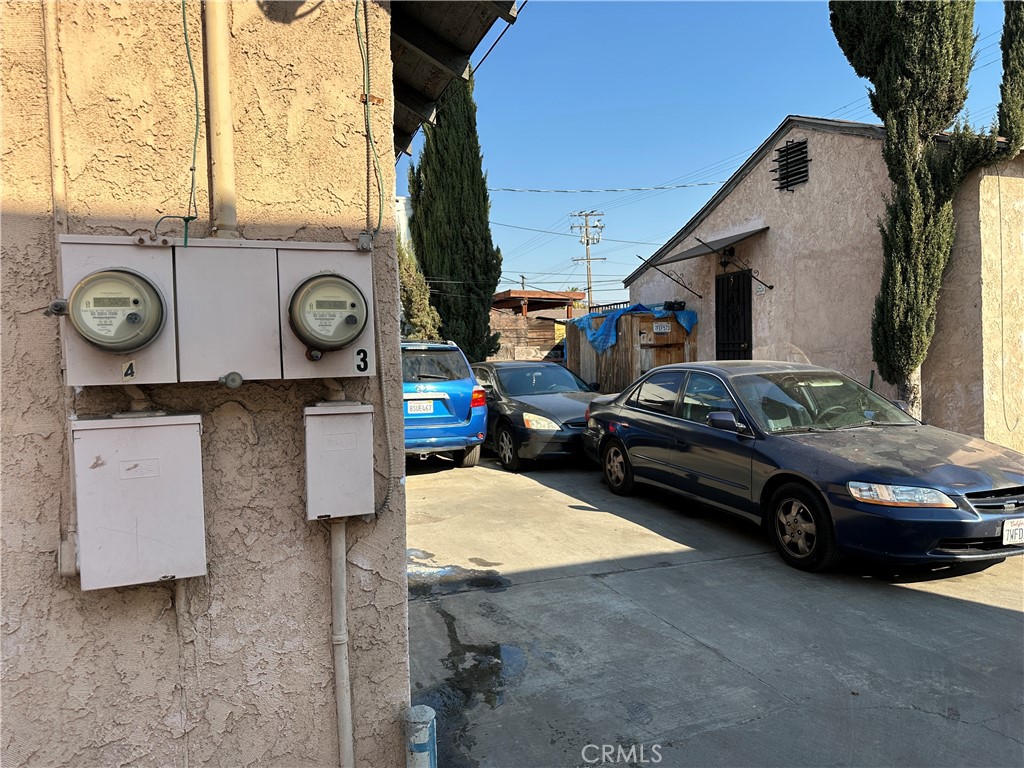 12008 Long Beach Boulevard