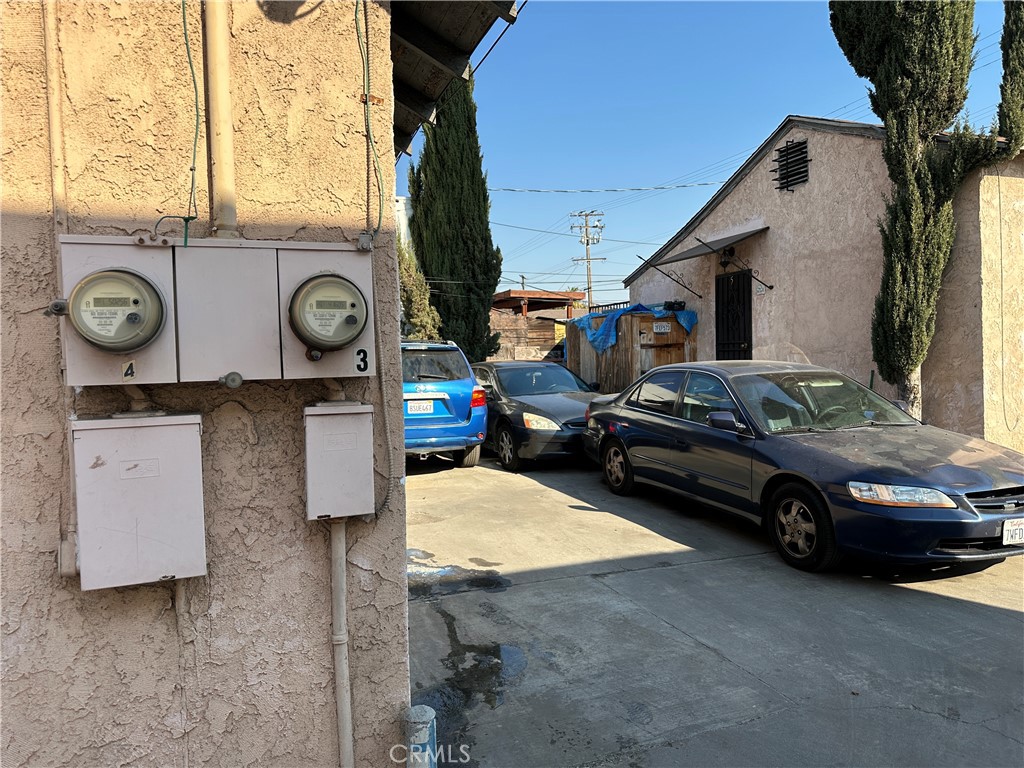 12008 Long Beach Boulevard