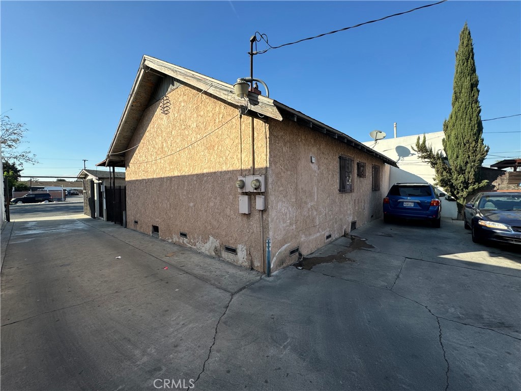 12008 Long Beach Boulevard