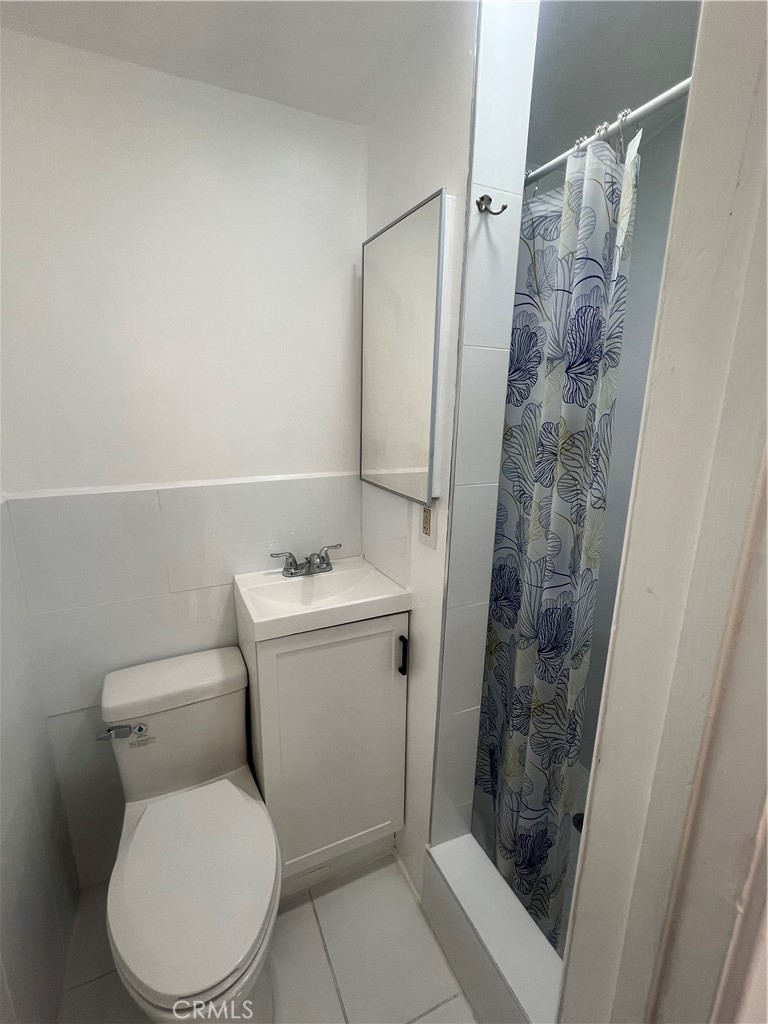 12008 Long Beach Boulevard