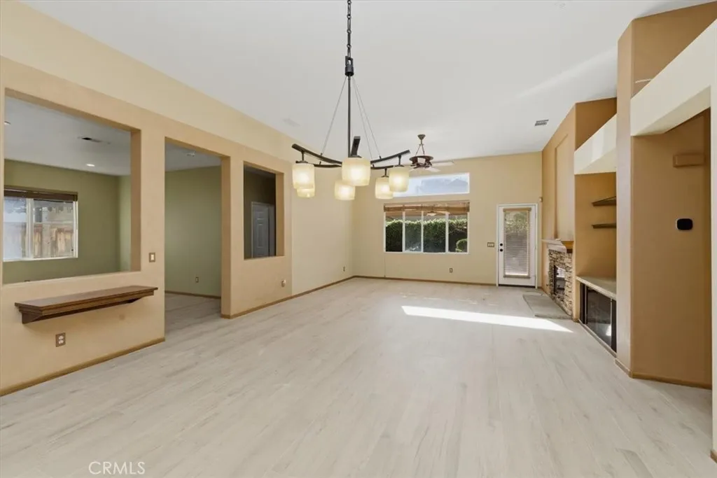 13747 Robinbrook Court