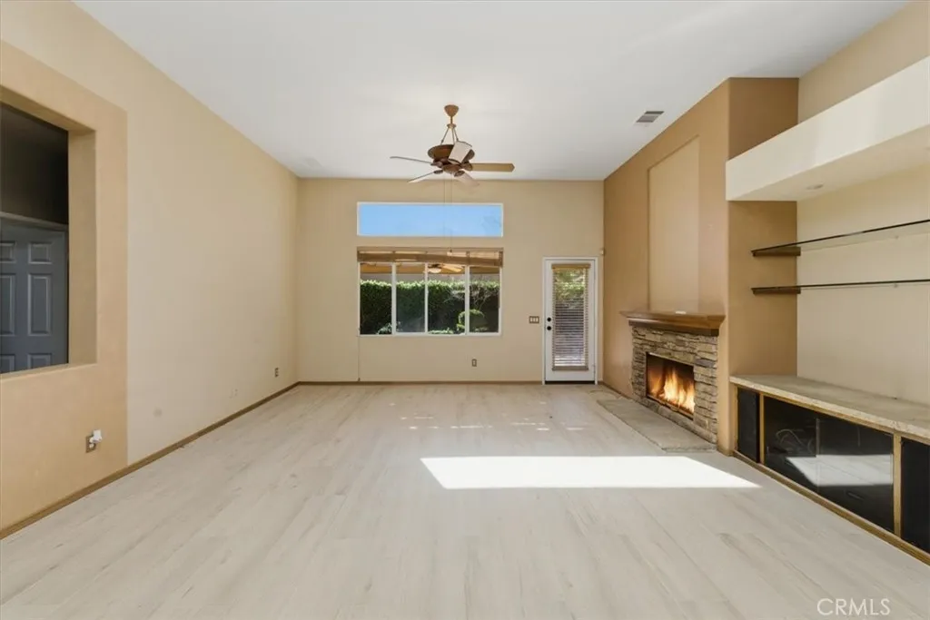 13747 Robinbrook Court