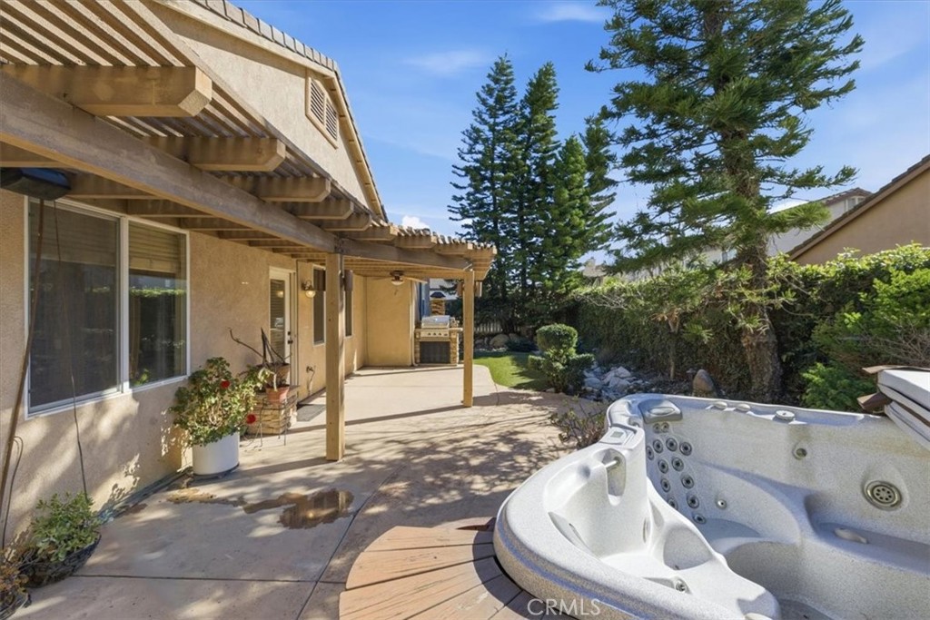 13747 Robinbrook Court