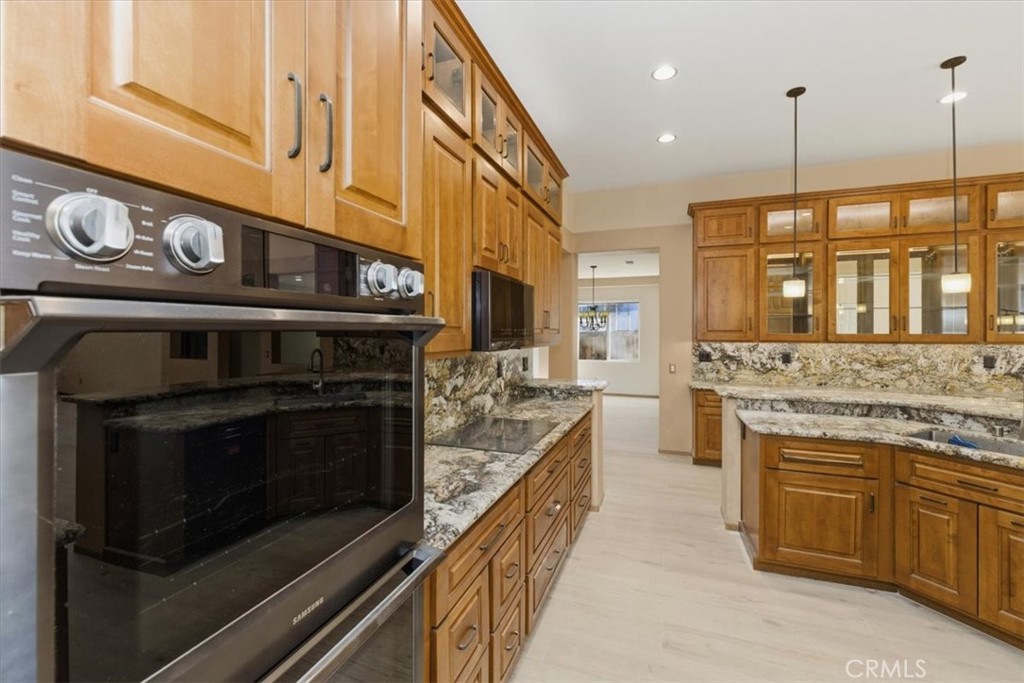 13747 Robinbrook Court