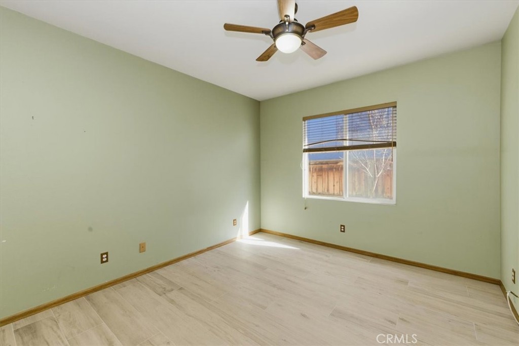 13747 Robinbrook Court