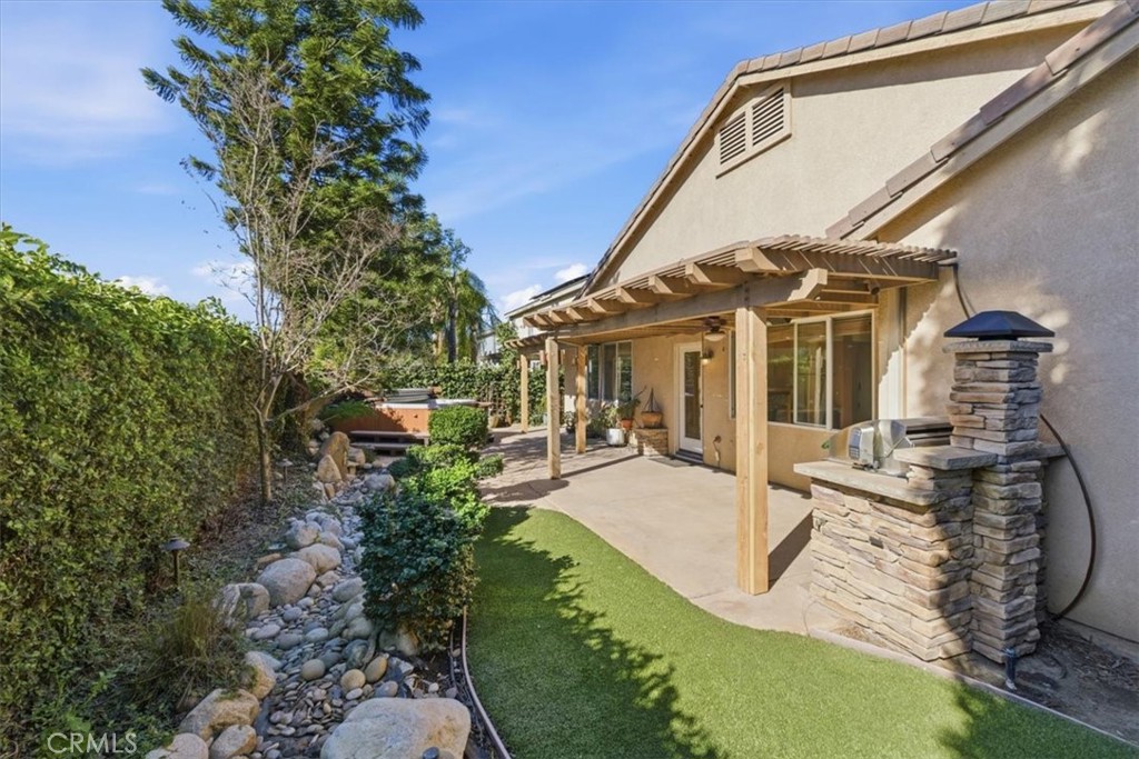 13747 Robinbrook Court