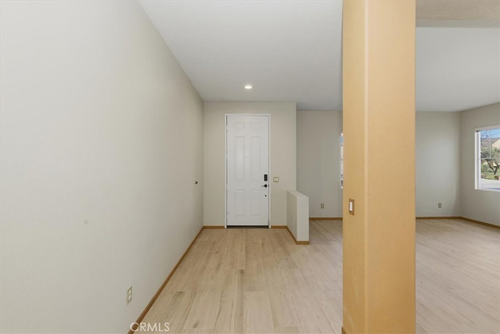 13747 Robinbrook Court