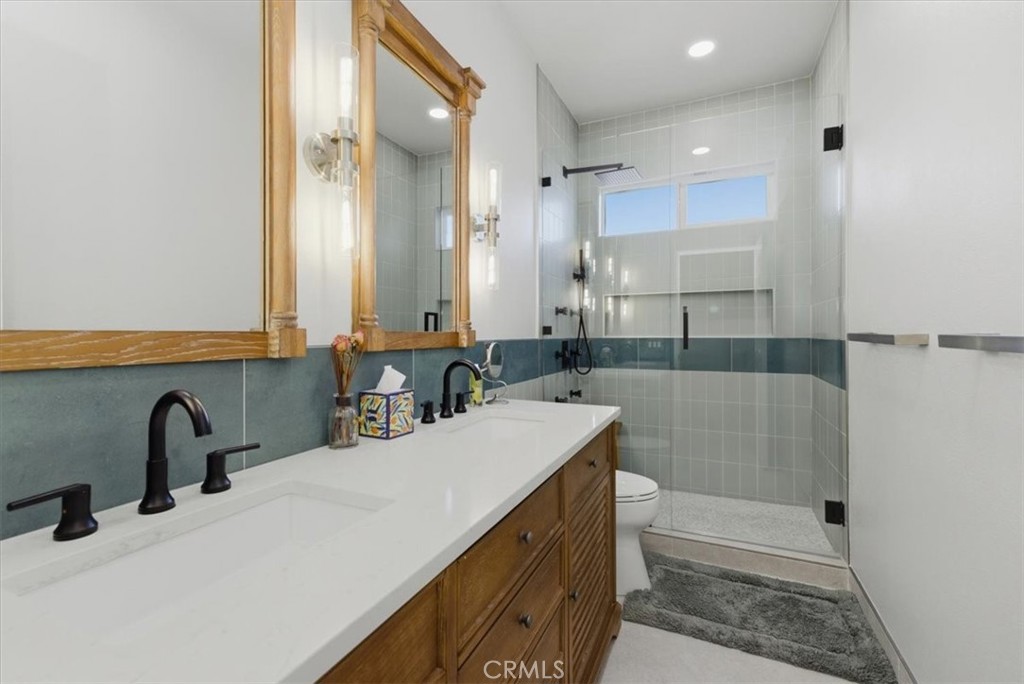 13747 Robinbrook Court