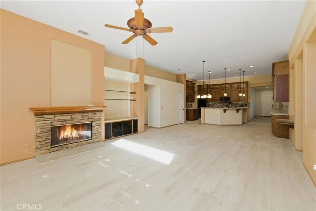 13747 Robinbrook Court